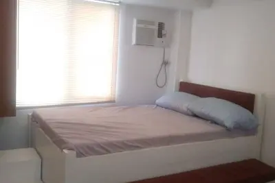 Image de Ethan's Pad @ Amaia Skies Avenida