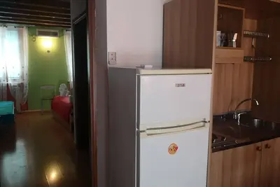 Image de Appartement Vicolo San Francesco