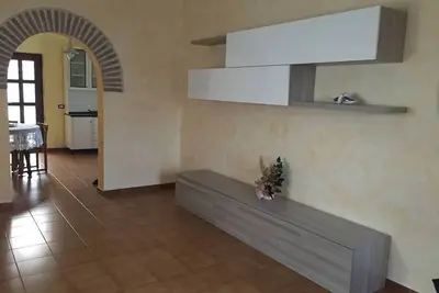 Image de Villa indépendante calme et paisible