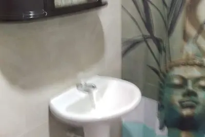 Image de Casa Bella<br>Votre coin de paradis