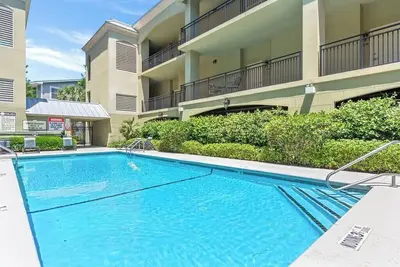 Image de Beach Air -Free Bikes- Promenade 2 Pier Village & Beach