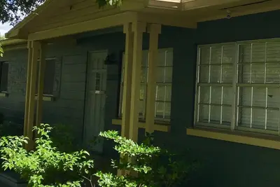 Image de Kathleen’s Lakeland Ranch