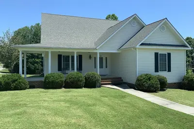 Image de Au cœur de Farmville❤️