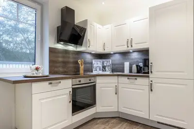 Image de Maison Jensen 3, Allemagne