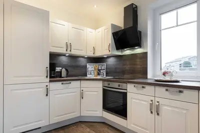 Image de Maison Jensen 1, Allemagne