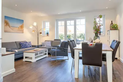 Image de Maison Jensen 2, Allemagne