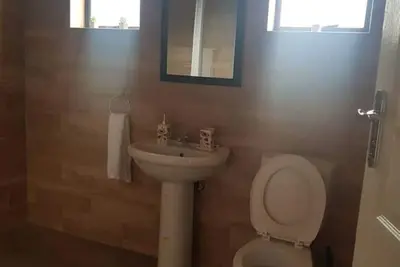 Image de Greenroof Guest Apartment 2