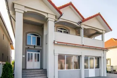 Image de Absolut Residence Hateg, le meilleur endroit où séjourner en Transylvanie pour un groupe de 17 personnes