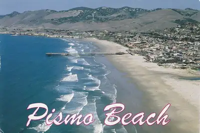 Image de Cottage côte centrale! Nouvellement rénové 2 chambres 1 salle de bain