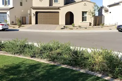 Image de Location de 6 mois! Belle construction neuve!