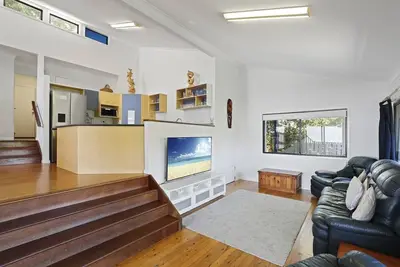 Image de 19 Billa Street - Point Lookout, Qld