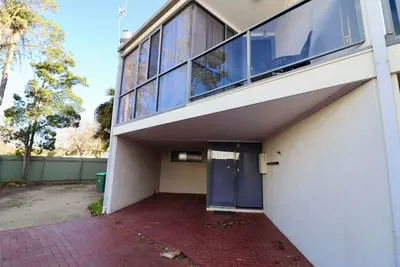 Image de 5/36 Maurice Avenue, Mallacoota