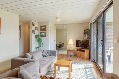 Image de Apollo Unit 27 - Narooma, Nsw