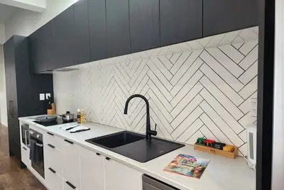 Image de U Suites Kilbirnie