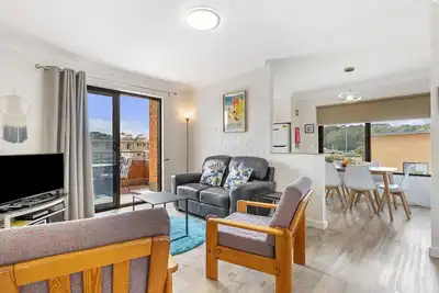 Image de Apollo Unit 21 - Narooma, Nsw