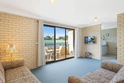 Image de Unité Apollo 30 - Narooma, Nsw