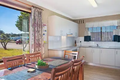 Image de Apollo Unit 12 - Narooma, Nsw