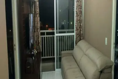 Image de Maison spacieuse et confortable