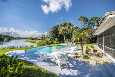 Image de Swiss 66 - Lac de Denise