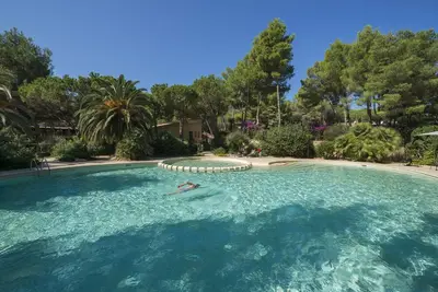 Image de Residence Abbaechelu