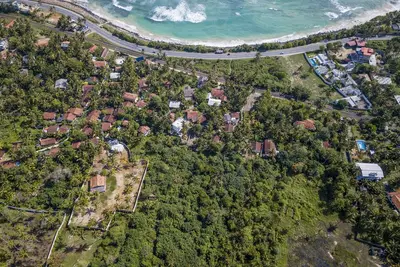 Image de Tisara Villas