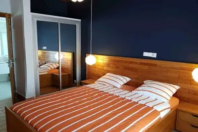 Image de Nandy’s Home Or >>>>