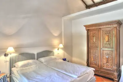 Image de Appartement Le Fraghe Corvina