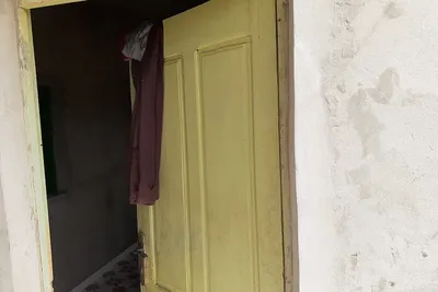 Image de Maison de campagne au calme
