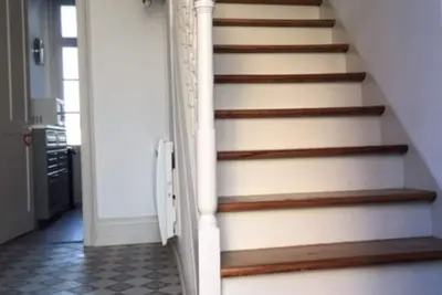 Image de Villa les Abeilles - Wimereusienne