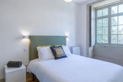 Image de Casa Amarela