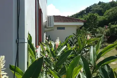 Image de Appartement Autonome