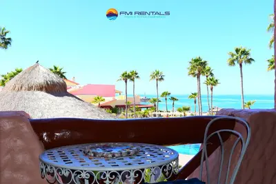 Image de Marina Pinacate B-215 (2 Bedroom 2 Bathroom) par Fmi Rentals