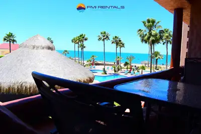 Image de Marina Pinacate A-217 (1 chambre / 1 salle de bain) par Fmi Rentals