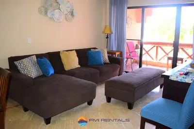 Image de Marina Pinacate B-308 (2 Bedroom 2 Bathroom) de Fmi Rentals.