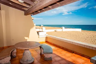 Image de Felicidad 2 Bed 2 Bath de Fmi Rentals