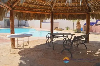 Image de Villa Bonita (2Bedroom-2Bathroom) par Fmi Rentals