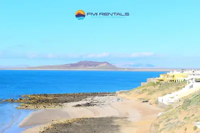 Image de Shark Studio à Cholla Bay (1Bedroom-1Bathroom) par Location Fmi