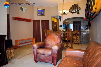 Image de Marina Pinacate B-118 (2 chambres / 2 salles de bains) par Fmi Rentals.