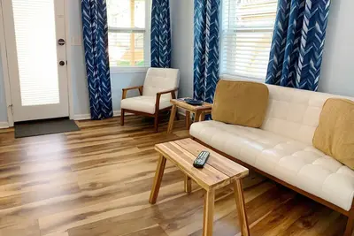 Image de Nouvelle liste avec des prix avantageux! Voir nos fabuleux commentaires sur la propriété # 1109234.