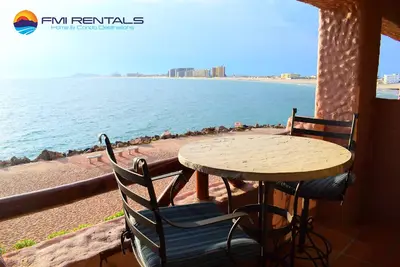 Image de Marina Pinacate B-206 (2 chambres / 2 salles de bains) par Fmi Rentals.