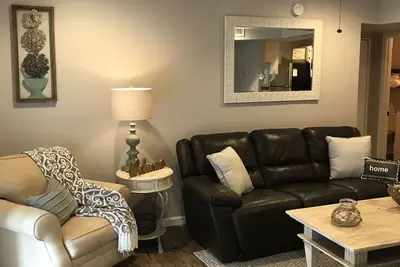 Image de Condo confortable près de Nau!