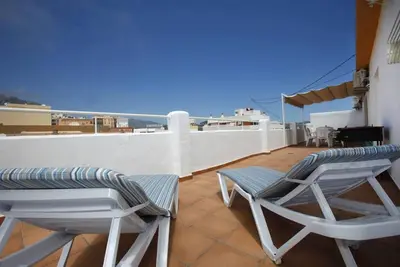 Image de Apartamento Pondarosa 56  by Costa CarpeDiem