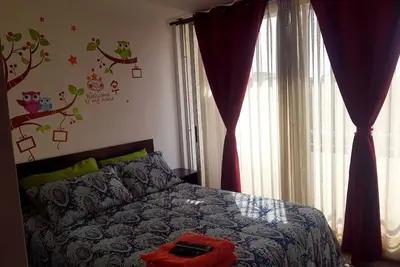 Image de DÉPARTEMENT Jj 2103