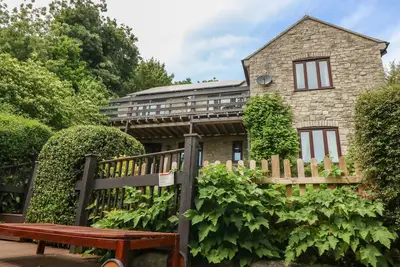 Image de La compétence, Bridport