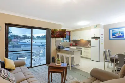 Image de Apollo Unit 7 - Narooma, Nsw