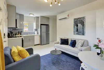 Image de Hébergement de 3 chambres à Hollywood