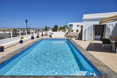 Image de 195 - Casa Nostra (Lh195)