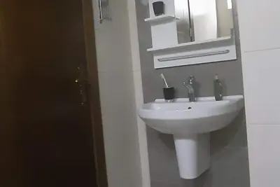 Image de Appartement à louer 3 ch.
