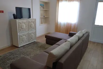 Image de Fais de beaux rêves près des plages (Rral 2508)