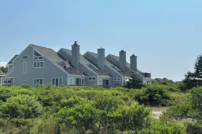 Image de Côté Ocean Edge Mansion